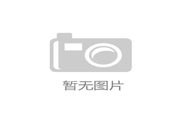 巴萨力保法蒂视其为重要资产