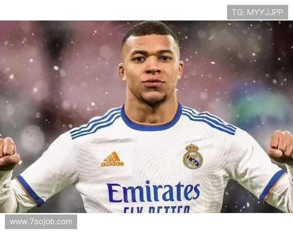 维尼修斯续约权力巨大 可要求大幅涨薪