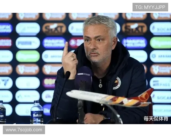 穆帅旧爱遭重罚禁赛六场