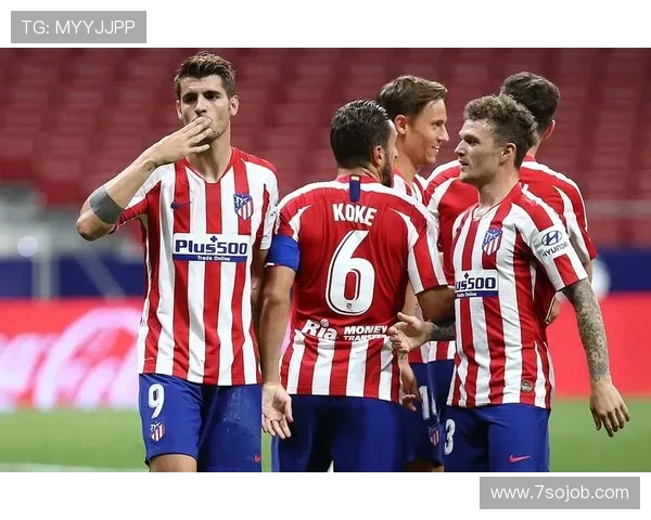 科克：半决赛与联赛不同 定位球需警惕