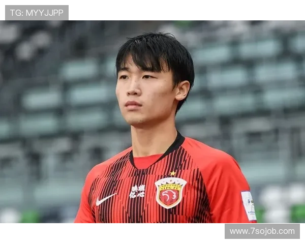 张源首秀助阵海港对阵新鹏城